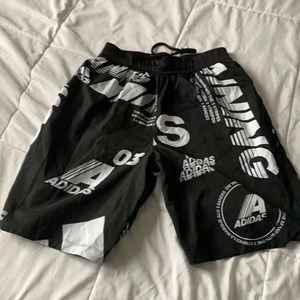 Adidas Shorts